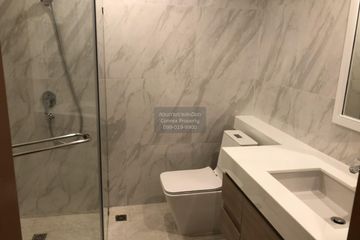 3 Bedroom Condo for rent in Sathorn Gardens, Thung Maha Mek, Bangkok near MRT Lumpini