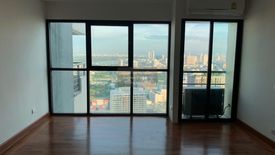 3 Bedroom Condo for rent in Sathorn Gardens, Thung Maha Mek, Bangkok near MRT Lumpini