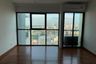 3 Bedroom Condo for rent in Sathorn Gardens, Thung Maha Mek, Bangkok near MRT Lumpini