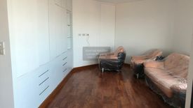 3 Bedroom Condo for rent in Sathorn Gardens, Thung Maha Mek, Bangkok near MRT Lumpini