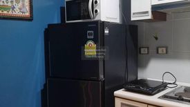 1 Bedroom Condo for rent in Silom City Resort, Silom, Bangkok near BTS Chong Nonsi