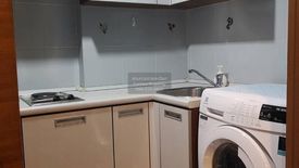 1 Bedroom Condo for rent in Silom City Resort, Silom, Bangkok near BTS Chong Nonsi