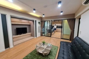 2 Bedroom Condo for rent in Riviera Up Condominium, Ban Mai, Nonthaburi