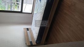 3 Bedroom Condo for rent in Silom City Resort, Silom, Bangkok near BTS Chong Nonsi