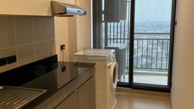 2 Bedroom Condo for rent in Supalai Loft Yaek Fai Chai Station, Bang Khun Si, Bangkok near MRT Fai Chai