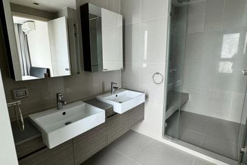 2 Bedroom Condo for rent in Quinn Condo Ratchada, Din Daeng, Bangkok near MRT Sutthisan