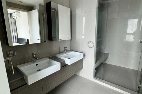 2 Bedroom Condo for rent in Quinn Condo Ratchada, Din Daeng, Bangkok near MRT Sutthisan