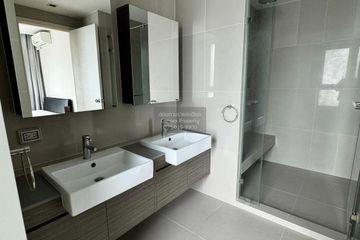 2 Bedroom Condo for rent in Quinn Condo Ratchada, Din Daeng, Bangkok near MRT Sutthisan