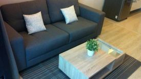 1 Bedroom Condo for rent in Quinn Condo Ratchada, Din Daeng, Bangkok near MRT Sutthisan