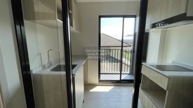 1 Bedroom Condo for rent in Nue Z - Square Suan Luang Station, Nong Bon, Bangkok near MRT Suan Luang Ro 9