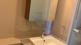 1 Bedroom Condo for rent in Quinn Condo Ratchada, Din Daeng, Bangkok near MRT Sutthisan