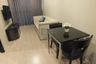 1 Bedroom Condo for rent in Rhythm Sukhumvit 44/1, Phra Khanong, Bangkok near BTS Phra Khanong