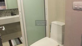 1 Bedroom Condo for rent in Rhythm Sukhumvit 44/1, Phra Khanong, Bangkok near BTS Phra Khanong