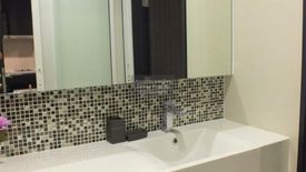 1 Bedroom Condo for rent in Rhythm Sukhumvit 44/1, Phra Khanong, Bangkok near BTS Phra Khanong