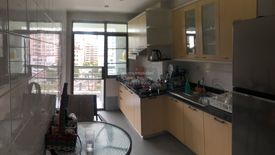 3 Bedroom Condo for rent in Khlong Tan Nuea, Bangkok near BTS Phrom Phong