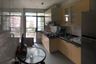 3 Bedroom Condo for rent in Khlong Tan Nuea, Bangkok near BTS Phrom Phong