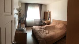 3 Bedroom Condo for rent in Khlong Tan Nuea, Bangkok near BTS Phrom Phong