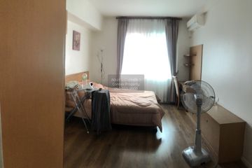 3 Bedroom Condo for rent in Khlong Tan Nuea, Bangkok near BTS Phrom Phong