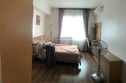 3 Bedroom Condo for rent in Khlong Tan Nuea, Bangkok near BTS Phrom Phong