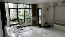 1 Bedroom Condo for rent in Phayathai Place, Thung Phaya Thai, Bangkok near BTS Phaya Thai