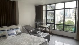 1 Bedroom Condo for rent in Phayathai Place, Thung Phaya Thai, Bangkok near BTS Phaya Thai