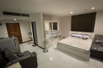 1 Bedroom Condo for rent in Phayathai Place, Thung Phaya Thai, Bangkok near BTS Phaya Thai