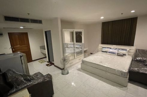 1 Bedroom Condo for rent in Phayathai Place, Thung Phaya Thai, Bangkok near BTS Phaya Thai