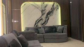 5 Bedroom House for rent in Setthasiri Krungthep Kreetha 2, Hua Mak, Bangkok near MRT Hua Mak