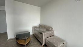 1 Bedroom Condo for rent in RYE Huamak, Suan Luang, Bangkok near Airport Rail Link Hua Mak