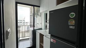 1 Bedroom Condo for rent in RYE Huamak, Suan Luang, Bangkok near Airport Rail Link Hua Mak