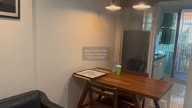 1 Bedroom Condo for rent in Mayfair Place Sukhumvit 64, Bang Chak, Bangkok near BTS Punnawithi