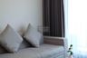 2 Bedroom Condo for rent in NICHE MONO Sukhumvit - Bearing, Bang Na, Bangkok near BTS Bearing