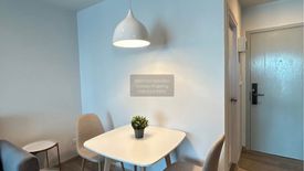 1 Bedroom Condo for rent in Regent Home Bangna, Bang Na, Bangkok near BTS Bang Na