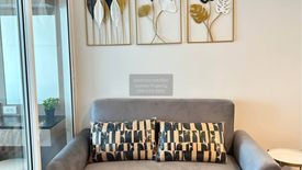 1 Bedroom Condo for rent in Regent Home Bangna, Bang Na, Bangkok near BTS Bang Na