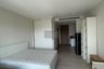 1 Bedroom Condo for rent in Noble Solo, Khlong Tan Nuea, Bangkok near BTS Thong Lo