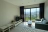 1 Bedroom Condo for rent in Noble Solo, Khlong Tan Nuea, Bangkok near BTS Thong Lo
