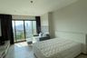 1 Bedroom Condo for rent in Noble Solo, Khlong Tan Nuea, Bangkok near BTS Thong Lo
