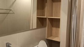 2 Bedroom Condo for rent in Nue Noble Srinakarin - Lasalle, Samrong Nuea, Samut Prakan near MRT Si La Salle