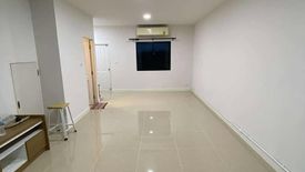 3 Bedroom House for rent in Modi Villa Bangbuathong, Bang Bua Thong, Nonthaburi