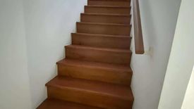 3 Bedroom House for rent in Modi Villa Bangbuathong, Bang Bua Thong, Nonthaburi