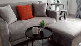 2 Bedroom Condo for rent in Lumpini Township Rangsit - Klong 1, Prachathipat, Pathum Thani