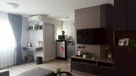 2 Bedroom Condo for rent in Lumpini Township Rangsit - Klong 1, Prachathipat, Pathum Thani