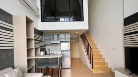 1 Bedroom Condo for rent in MARU Ekkamai 2, Phra Khanong Nuea, Bangkok near BTS Ekkamai