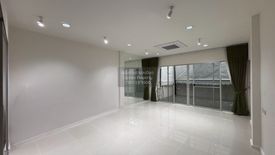 3 Bedroom Townhouse for rent in Noble Cube, Suan Luang, Bangkok near Airport Rail Link Ramkhamhaeng