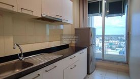 1 Bedroom Condo for rent in Life @ Ratchada, Chan Kasem, Bangkok near MRT Lat Phrao