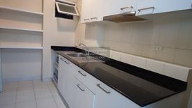 1 Bedroom Condo for rent in Life @ Ratchada, Chan Kasem, Bangkok near MRT Lat Phrao