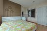1 Bedroom Condo for rent in Life @ Ratchada, Chan Kasem, Bangkok near MRT Lat Phrao