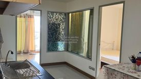 2 Bedroom Condo for rent in Le Rich Ratchada - Sutthisarn, Din Daeng, Bangkok near MRT Sutthisan