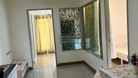 2 Bedroom Condo for rent in Le Rich Ratchada - Sutthisarn, Din Daeng, Bangkok near MRT Sutthisan