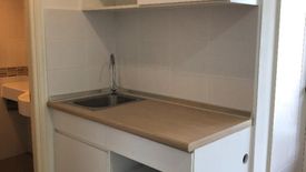 1 Bedroom Condo for rent in Lumpini Park Rama 9 - Ratchada, Bang Kapi, Bangkok near MRT Phra Ram 9